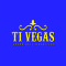 Casino Ti Vegas logo