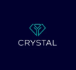 CRYSTAL Poker Club Dubai logo