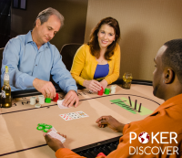 Jena Choctaw Pines Casino photo2 thumbnail