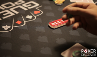 Guerra Poker Club photo1 thumbnail