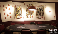 Guerra Poker Club photo3 thumbnail