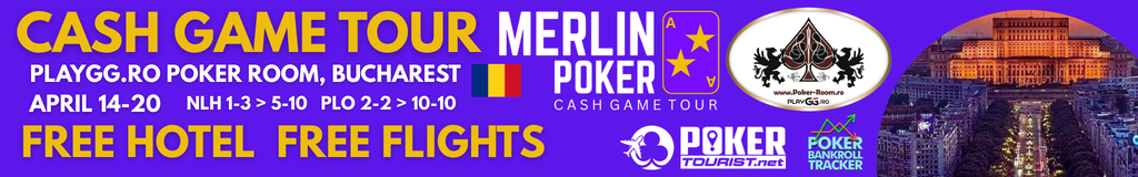 Merlin Banco 1024160 Oct 25 A.png