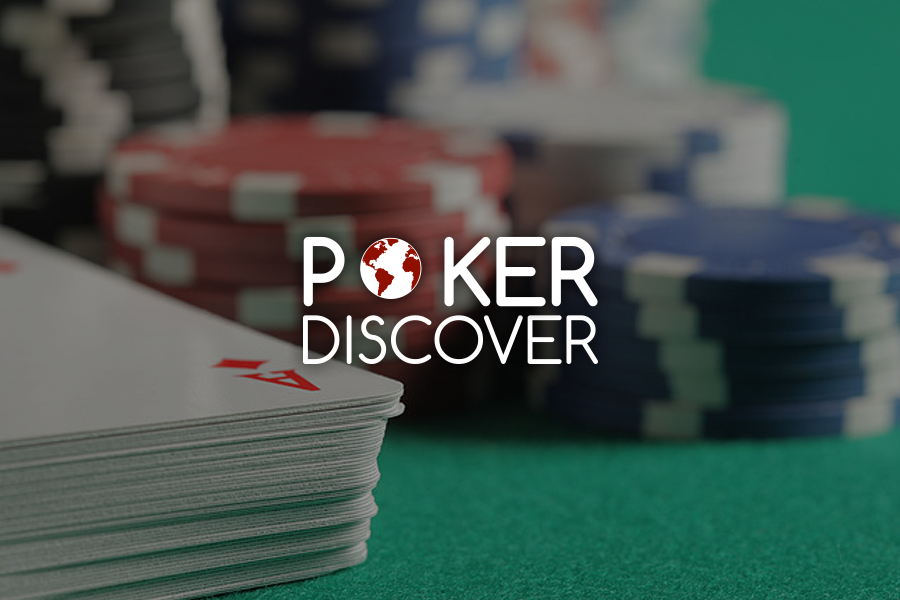 Appeal to poker players