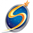 Shooting Star Casino logo
