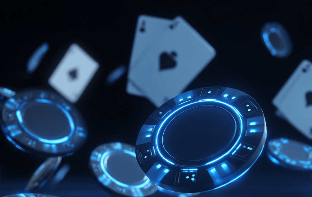 How Technology Continues to Change and Evolve Poker