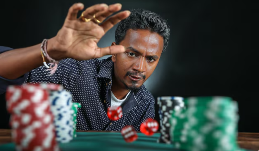 Advantages and Disadvantages of Live Casinos: Why Players Have Switched to Games with Live Dealers