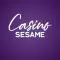 Casino Sesame Varna logo