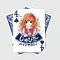 POKER Maid CASINO Jupiter logo