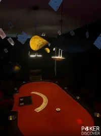 Level Poker Club photo1 thumbnail