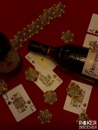 Level Poker Club photo2 thumbnail