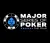 Major Series of Poker - MSPT Minnesota State Poker Championship | Columbus, 07 - 19 APRIL 2026