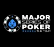 Major Series of Poker - MSPT Riverside Festival | Riverside, 17 - 22 MARCH 2026