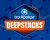 Texapoker Deepstacks | Gruissan, 09 - 12 APRIL 2026