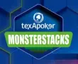 Texapoker Monsterstacks 250 | Gujan-Mestras, 12 - 15 FEB 2026