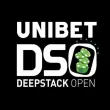 DeepStack Open | Paris, 16 - 25 MAY 2026