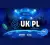 UK Poker League by 888poker | Luton, 17 - 22 FEB 2026 | ME £100,000 GTD