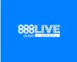 888poker LIVE | Glasgow, 12 - 22 MARCH 2026 | ME £250.000 GTD