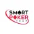 Smart Poker Tour - SPT High Stakes Edition & Heads-Up Championship | Sofia, 29 JAN - 08 FEB 2026 | ME €200,000 GTD