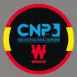 Circuito Nacional de Poker - CNP Winamax | Sevilla, 09 - 15 FEB 2026