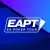 EA Poker Tour - EAPT Cyprus & Cash Game Festival | Kyrenia, 08 - 15 MARCH 2026