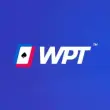 World Poker Tour - WPT Venetian Las Vegas Spring Championship | Las Vegas, 09 - 24 FEB 2026 | ME $2.000.000 GTD