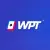 World Poker Tour - WPT Venetian Las Vegas Spring Championship | Las Vegas, 09 - 24 FEB 2026 | ME $2.000.000 GTD