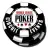 World Series of Poker Circuit - WSOPC | Cherokee, 12 - 23 FEB 2026
