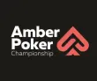 Amber Poker Championship-40 | Калининград, 04 - 14 Февраля 2026 | GTD 35 000 000 RUB