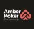 Amber Poker Championship-40 | Калининград, 04 - 14 Февраля 2026 | GTD 35 000 000 RUB