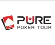  Pure Poker Tour | Edmonton, 22 FEB - 08 MARCH 2026