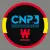 Circuito Nacional de Poker - CNP | Madrid, 12 - 23 NOV 2026