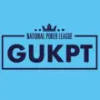 Grosvenor UK Poker Tour - GUKPT Leg 5 | Glasgow, 13 - 23 AUG 2026 | ME £200,000 GTD