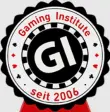 Gaming Institute Festival | As, 26 FEB - 01 MARCH 2026 | €100.000 GTD