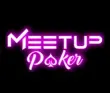 BAAALIEF Poker Series by Meetup Poker | As, 04 - 08 MARCH 2026 | €140.000 GTD