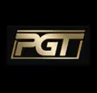 PokerGO Tour - PGT Super High Roller Bowl Mixed Games | Las Vegas, 12 - 14 FEB 2026