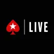 PokerStars Open Philadelphia | 16 - 23 MARCH 2026