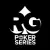 RunGood Poker Series - RGPS Passport Season | St. Louis, 03 - 08 MARCH 2026