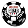 World Series of Poker Circuit - WSOPC Illinois | Chicago (Elgin), 02 - 13 APRIL 2026
