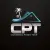 Caribbean Poker Tour - CPT April | St. Maarten, 08 - 19 APRIL 2026 | ME $125.000 GTD