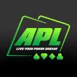 Australian Poker League Poker Tour - APL NQ Classic | Townsville, 10 - 15 FEB 2026 | ME A$75,000  GTD
