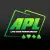 Australian Poker League Poker Tour - APL NQ Classic | Townsville, 10 - 15 FEB 2026 | ME A$75,000  GTD