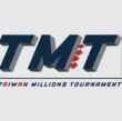 19th Taiwan Millions Tournament (TMT) | Taipei City, 22 JAN - 09 FEB 2026 | ME NT$30,000,000 GTD