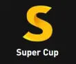 Super Cup Jeju #2 | 04 - 13 DEC 2026