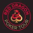 Red Dragon Poker Tour Plus | Jeju, 10 - 21 APRIL 2026
