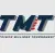 Taiwan Millions Tournament 20 (TMT) | Taipei City, 08 - 27 JULY 2026