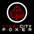 Steel City Poker | Sheffield, 05 - 08 MARCH 2026 | £25,000 GTD