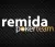 Remida Poker Team | Nova Gorica, 26 FEB - 02 MARCH 2026