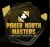 Poker North Masters & Norwegian Championship | Bratislava, 04 - 15 MARCH 2026 | ME €300,000 GTD