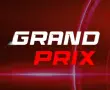 Grand Prix | Bratislava, Samorin, 23 FEB - 01 MARCH 2026 | €100.000 GTD