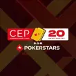 Campeonato Espana de Poker | Barcelona, 04 - 15 MARCH 2026